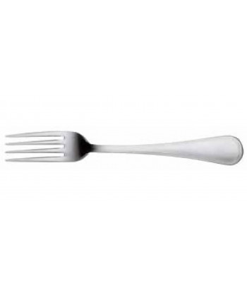 Abert Victory Forchettone Inox 18/10 Spessore 2,5 Mm