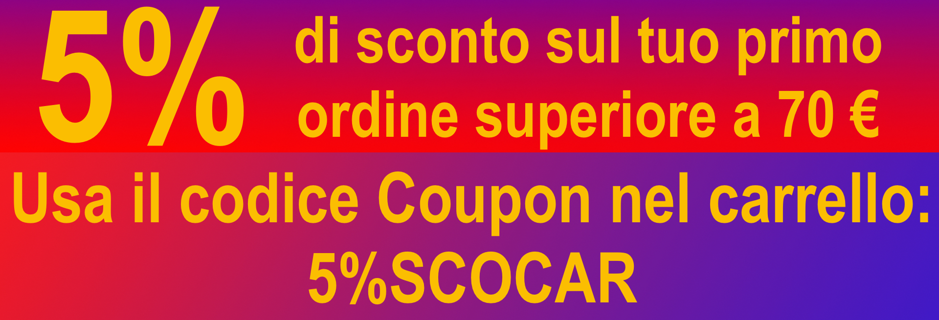 Tegame Terracotta 2 Manici Cm 13x4,5h Marrone Bicolore Vulcania