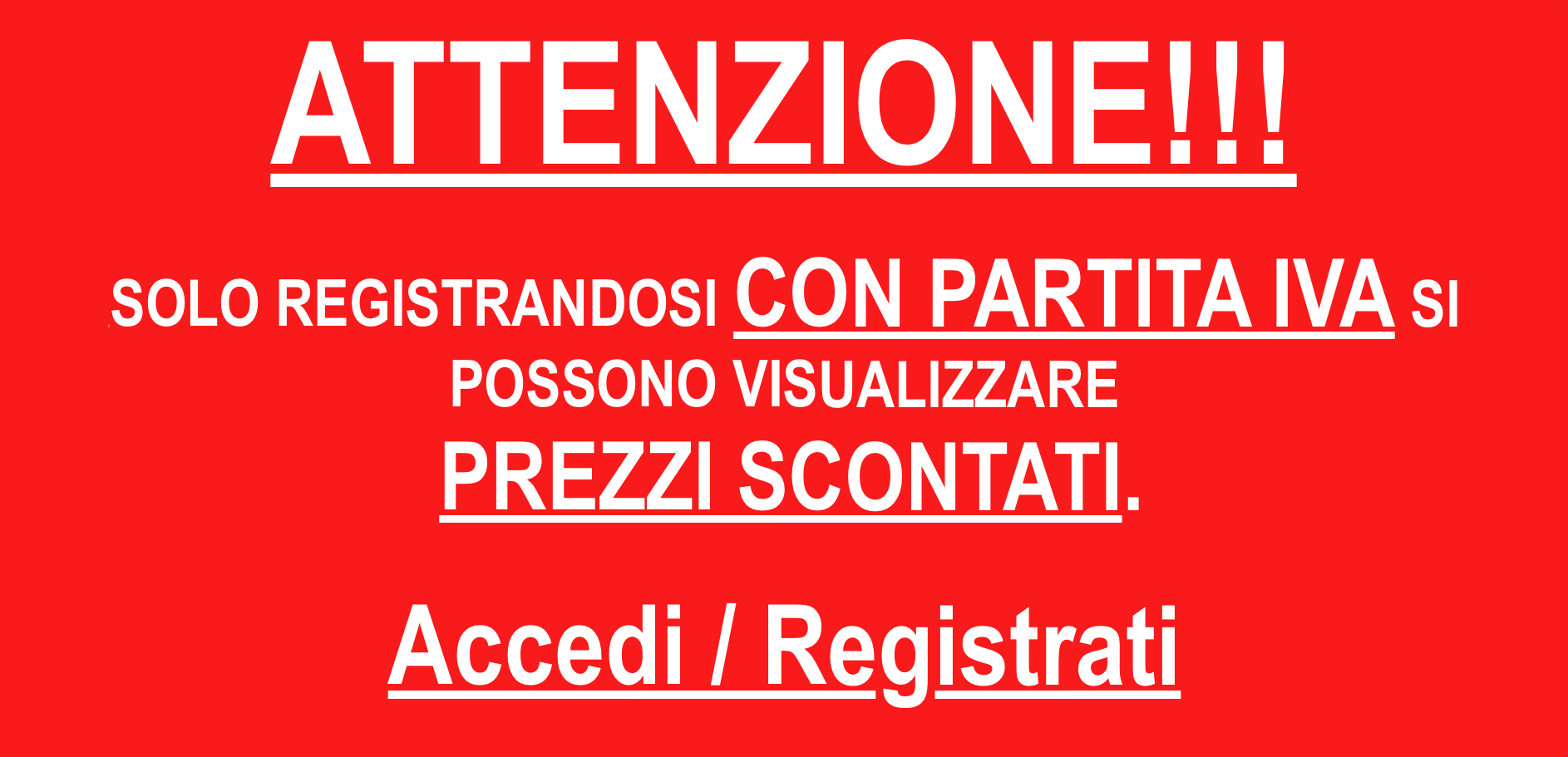 Stuzzicadenti Sfusi 2 Punte 200pz Confezione Da 24